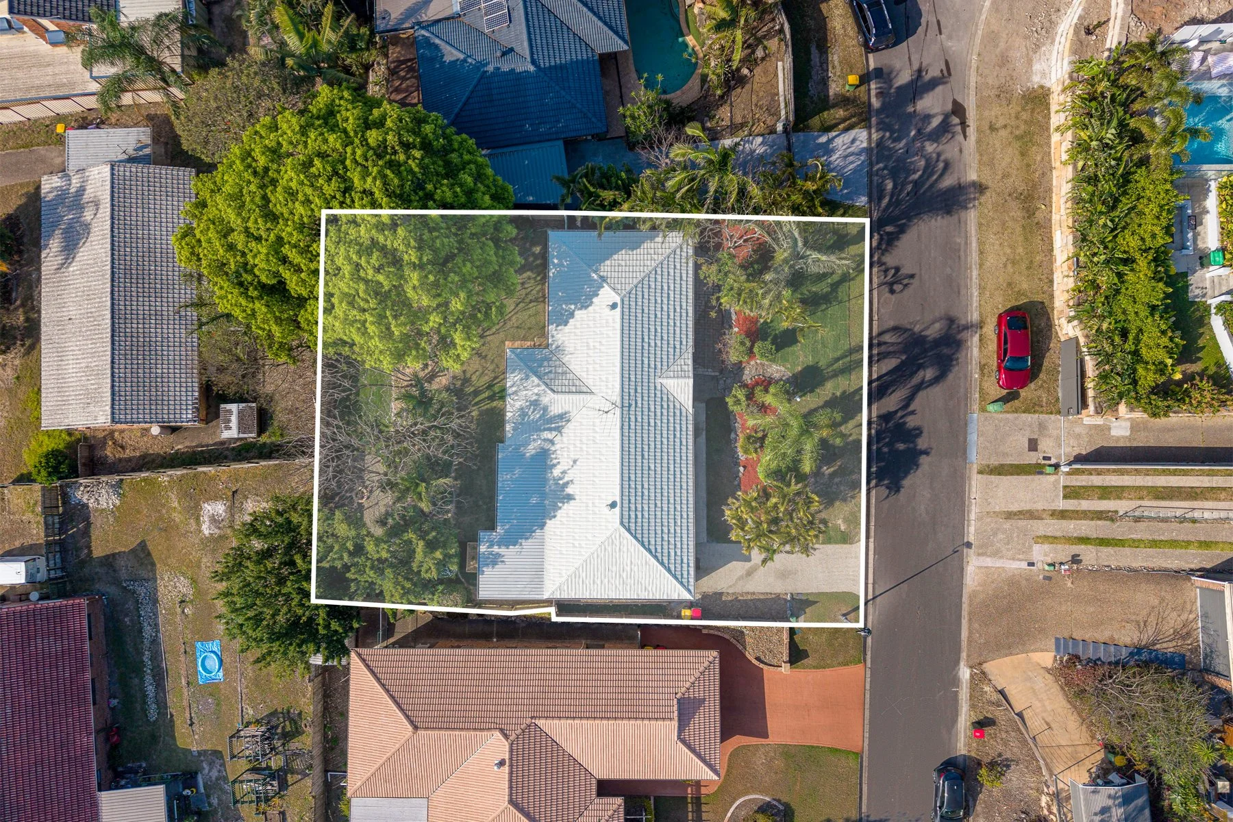 Digital-1-QLD---4 Jager Place, Edens Landing, QLD 4207, Australia - L1_web.jpg