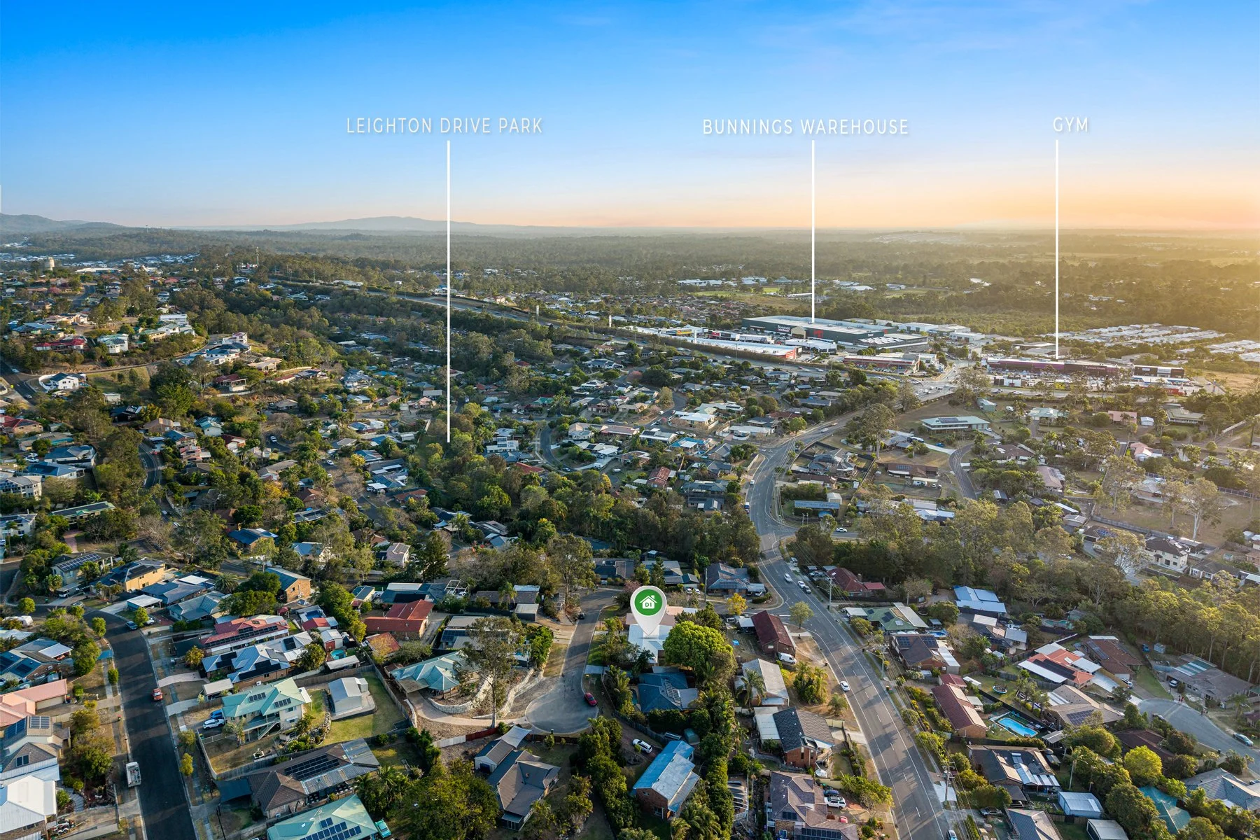 Digital-1-QLD---4 Jager Place, Edens Landing, QLD 4207, Australia - L5_web.jpg