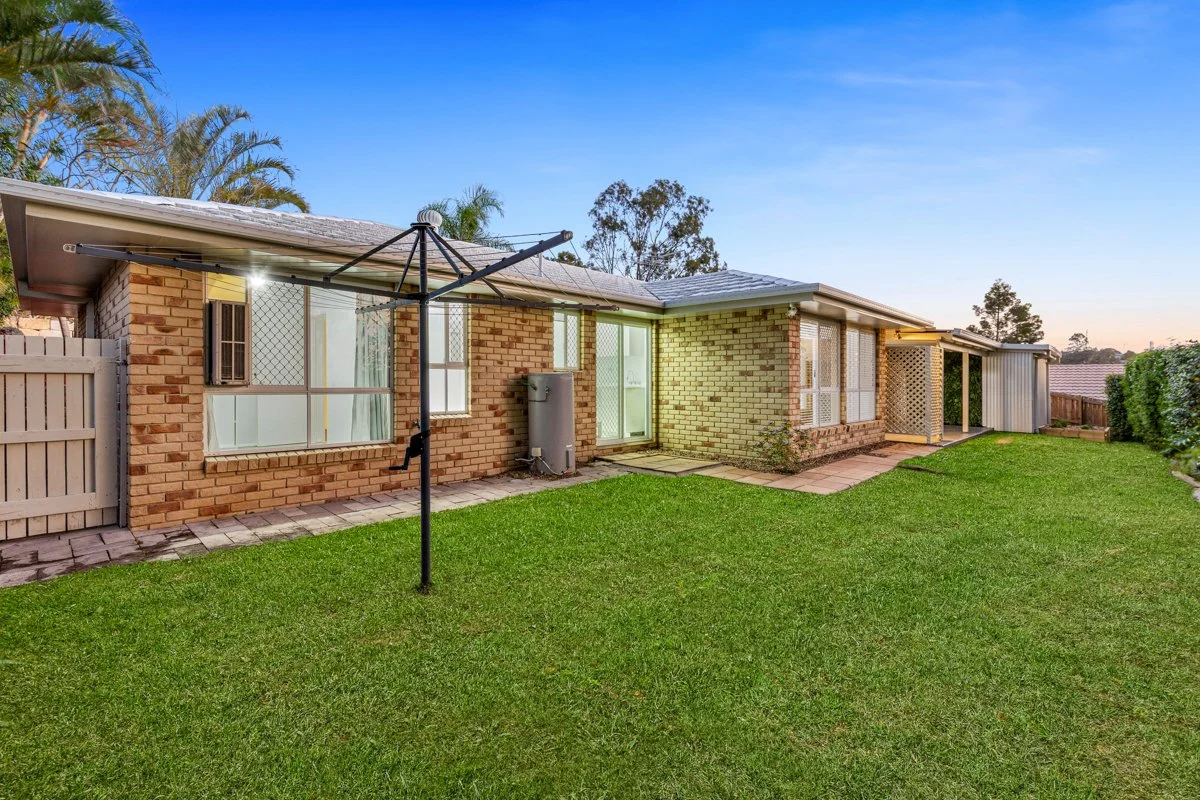 Digital-1-QLD---4 Jager Place, Edens Landing, QLD 4207, Australia----36 (1).jpg