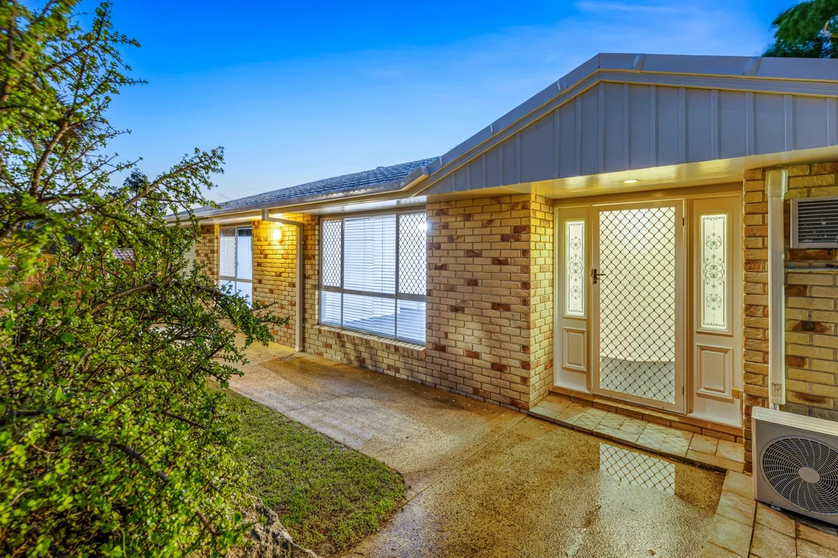 Digital-1-QLD---4 Jager Place, Edens Landing, QLD 4207, Australia----41.jpg