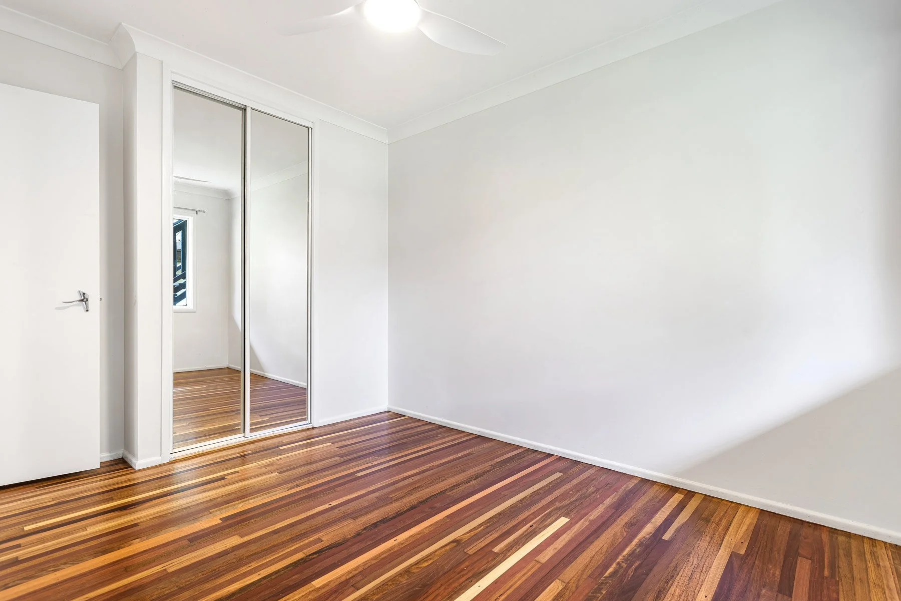 1-193-Kennedy-Dr,-Tweed-Heads-NSW-2485,-Australia---Digital-1-QLD---0100.jpg