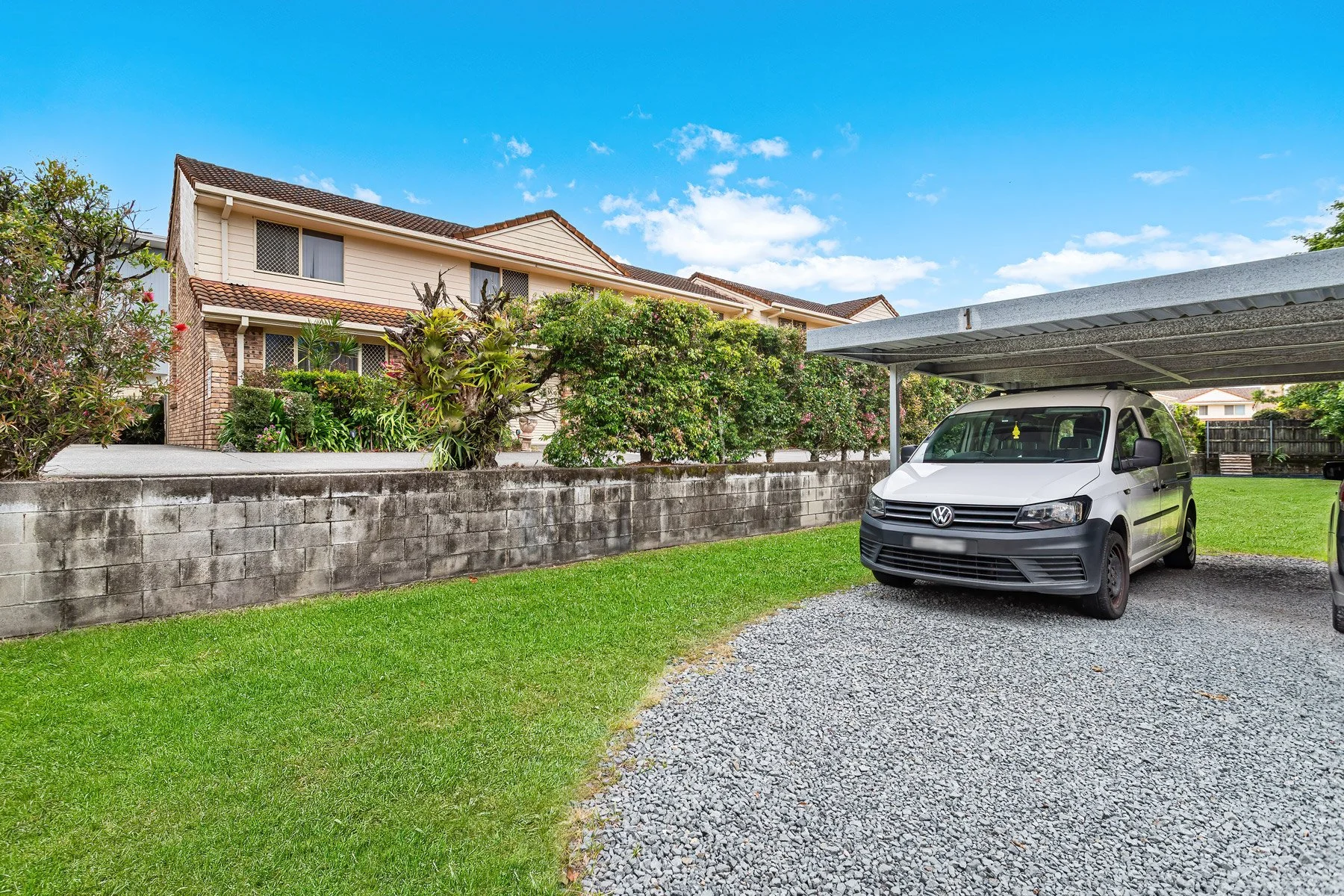 1-193-Kennedy-Dr,-Tweed-Heads-NSW-2485,-Australia---Digital-1-QLD---0108.jpg