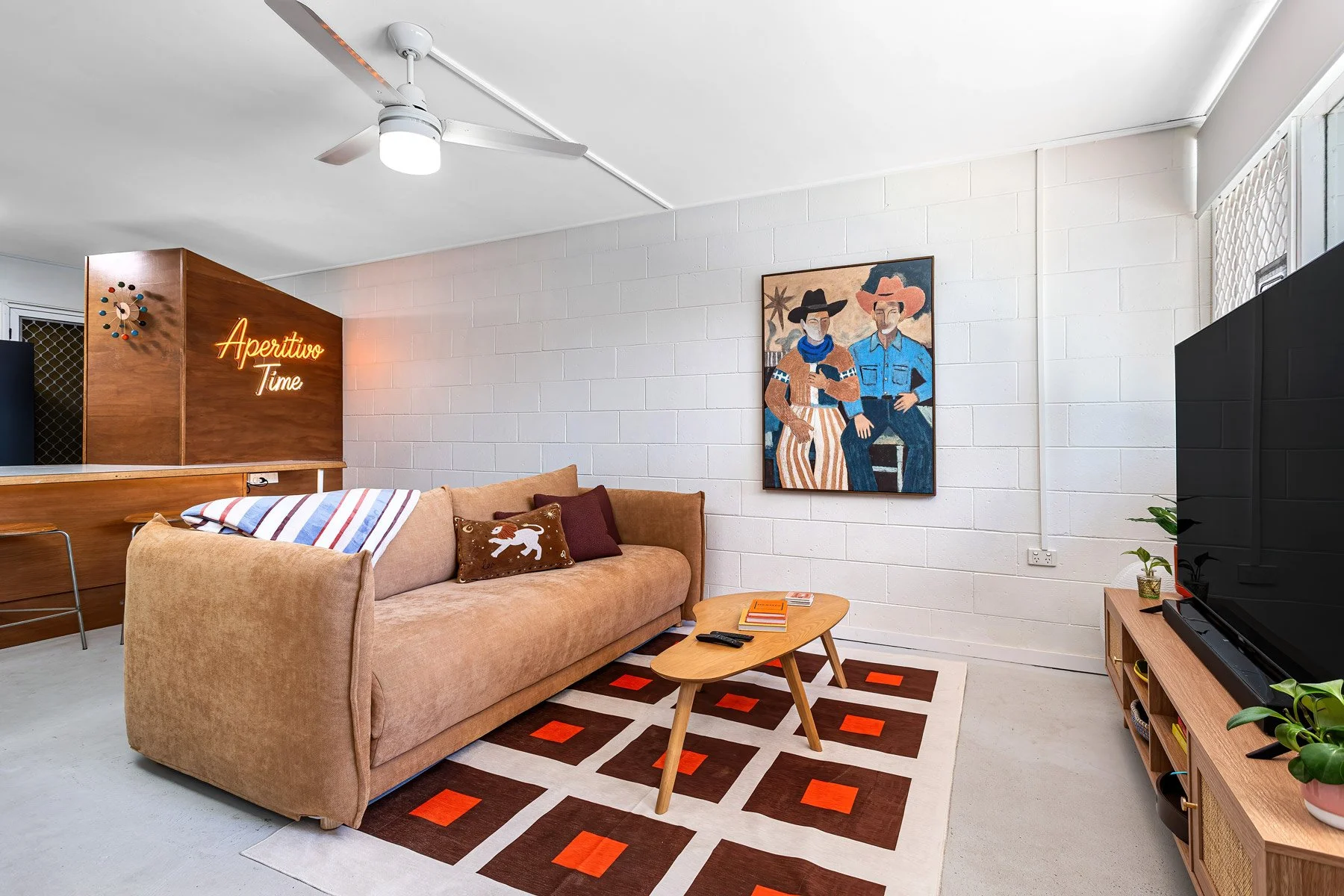 5-3-Margaret-Ave,-Broadbeach-QLD-4218,-Australia---Digital-1-QLD---0143.jpg
