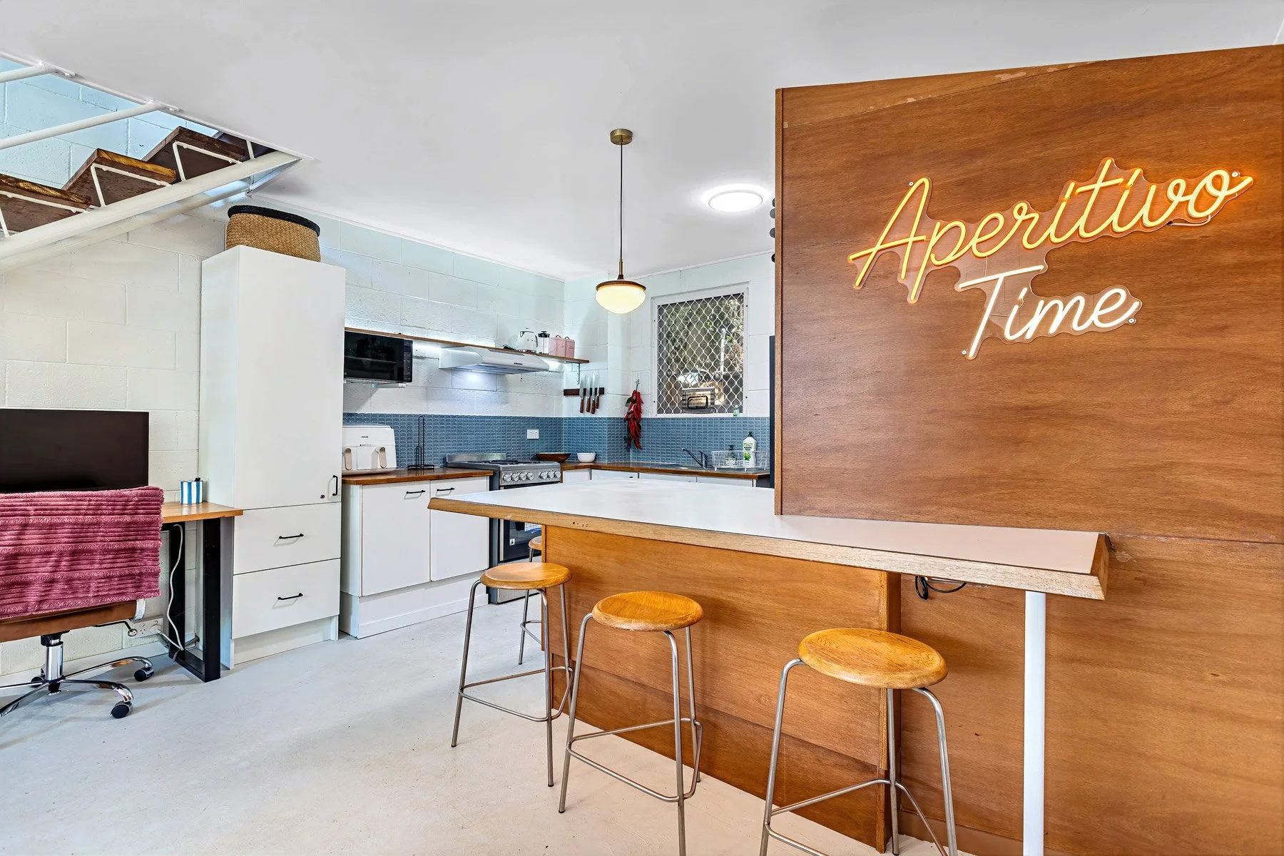 5-3-Margaret-Ave,-Broadbeach-QLD-4218,-Australia---Digital-1-QLD---0145.jpg