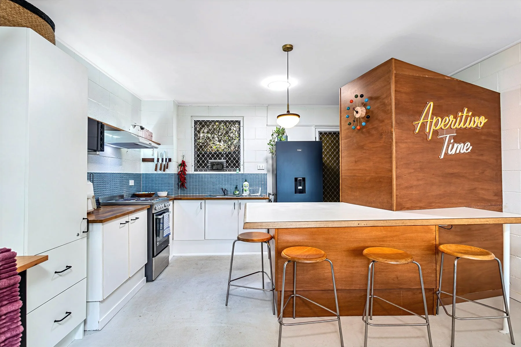 5-3-Margaret-Ave,-Broadbeach-QLD-4218,-Australia---Digital-1-QLD---0146.jpg