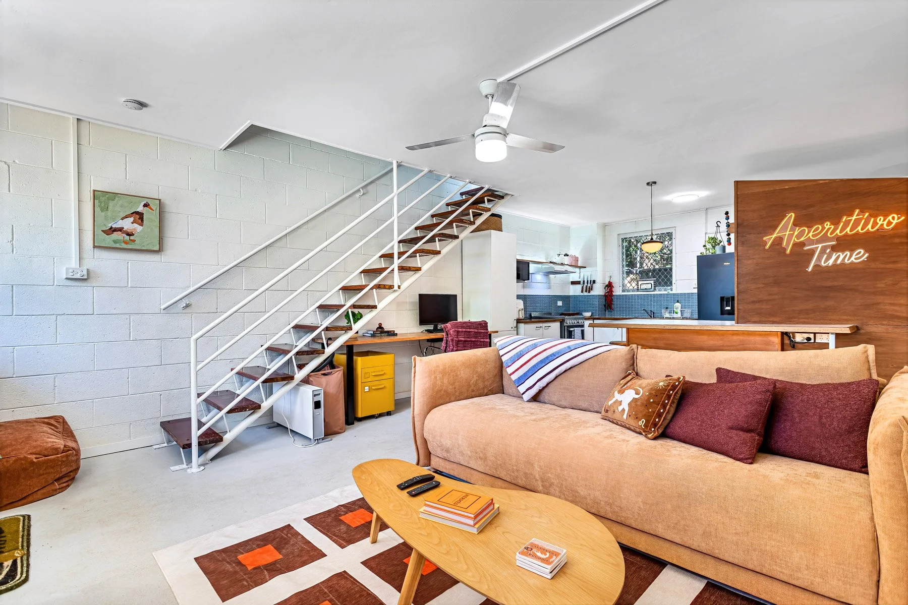 5-3-Margaret-Ave,-Broadbeach-QLD-4218,-Australia---Digital-1-QLD---0147.jpg