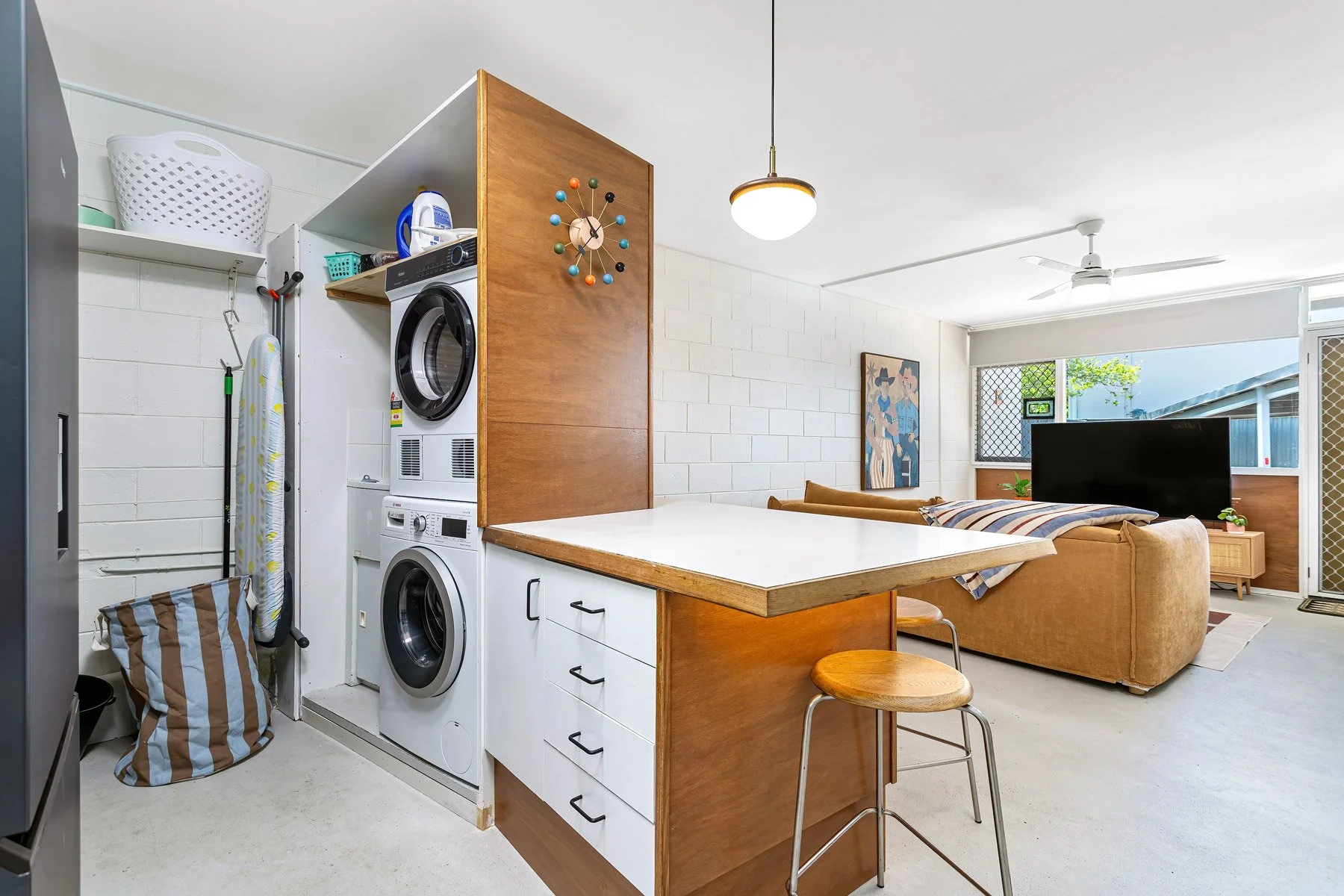 5-3-Margaret-Ave,-Broadbeach-QLD-4218,-Australia---Digital-1-QLD---0148.jpg
