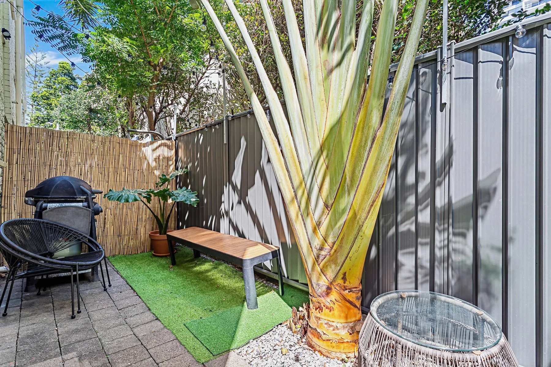 5-3-Margaret-Ave,-Broadbeach-QLD-4218,-Australia---Digital-1-QLD---0150.jpg