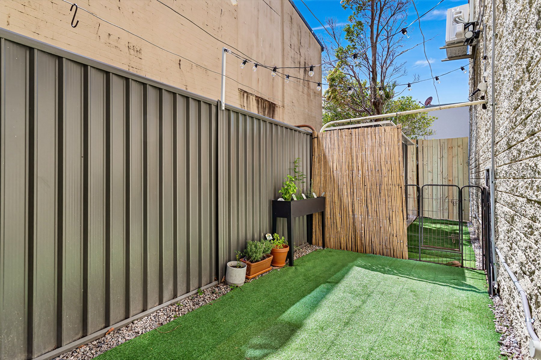 5-3-Margaret-Ave,-Broadbeach-QLD-4218,-Australia---Digital-1-QLD---0151.jpg