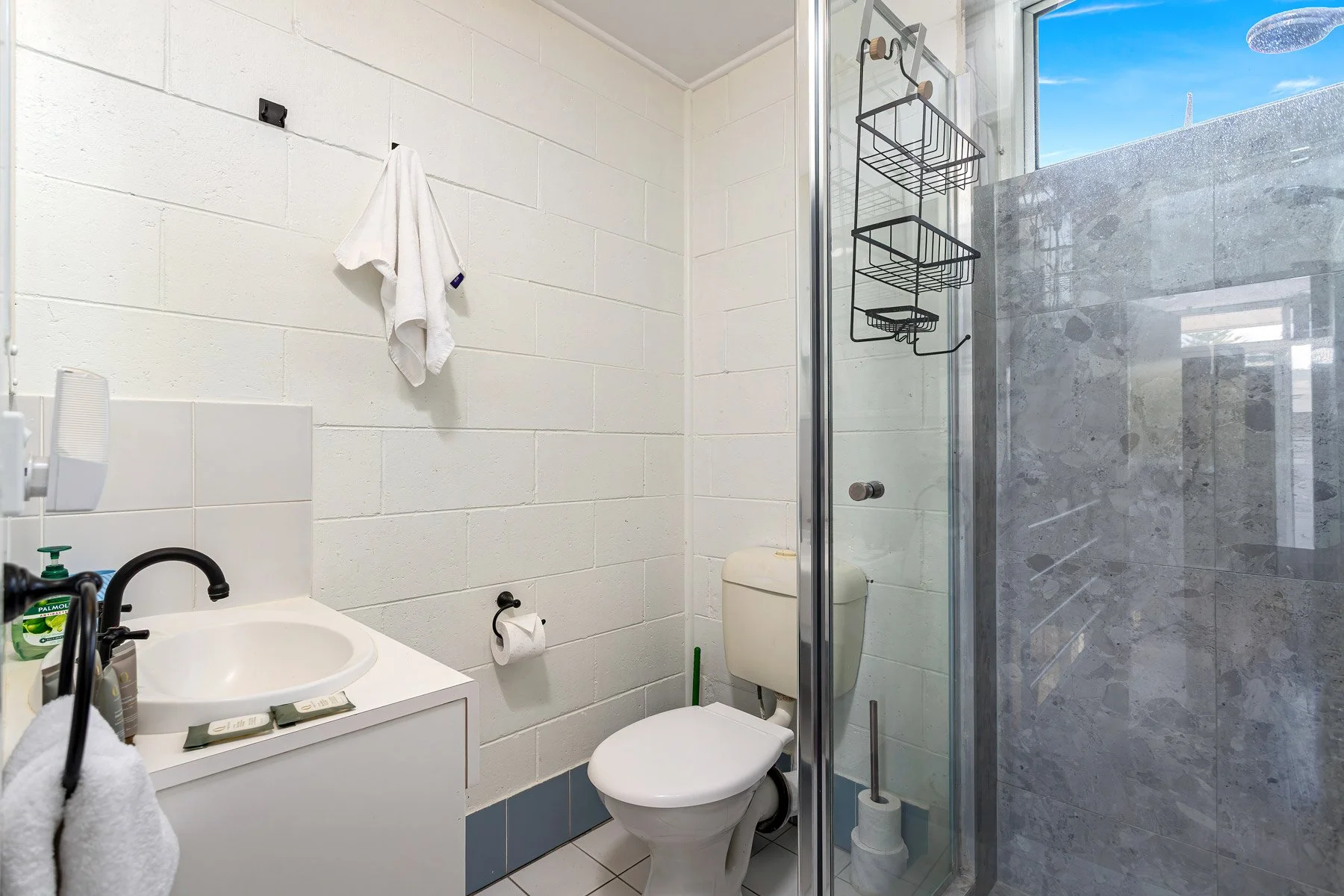 5-3-Margaret-Ave,-Broadbeach-QLD-4218,-Australia---Digital-1-QLD---0152.jpg