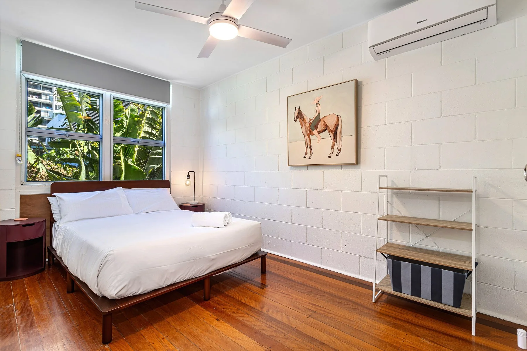 5-3-Margaret-Ave,-Broadbeach-QLD-4218,-Australia---Digital-1-QLD---0153.jpg