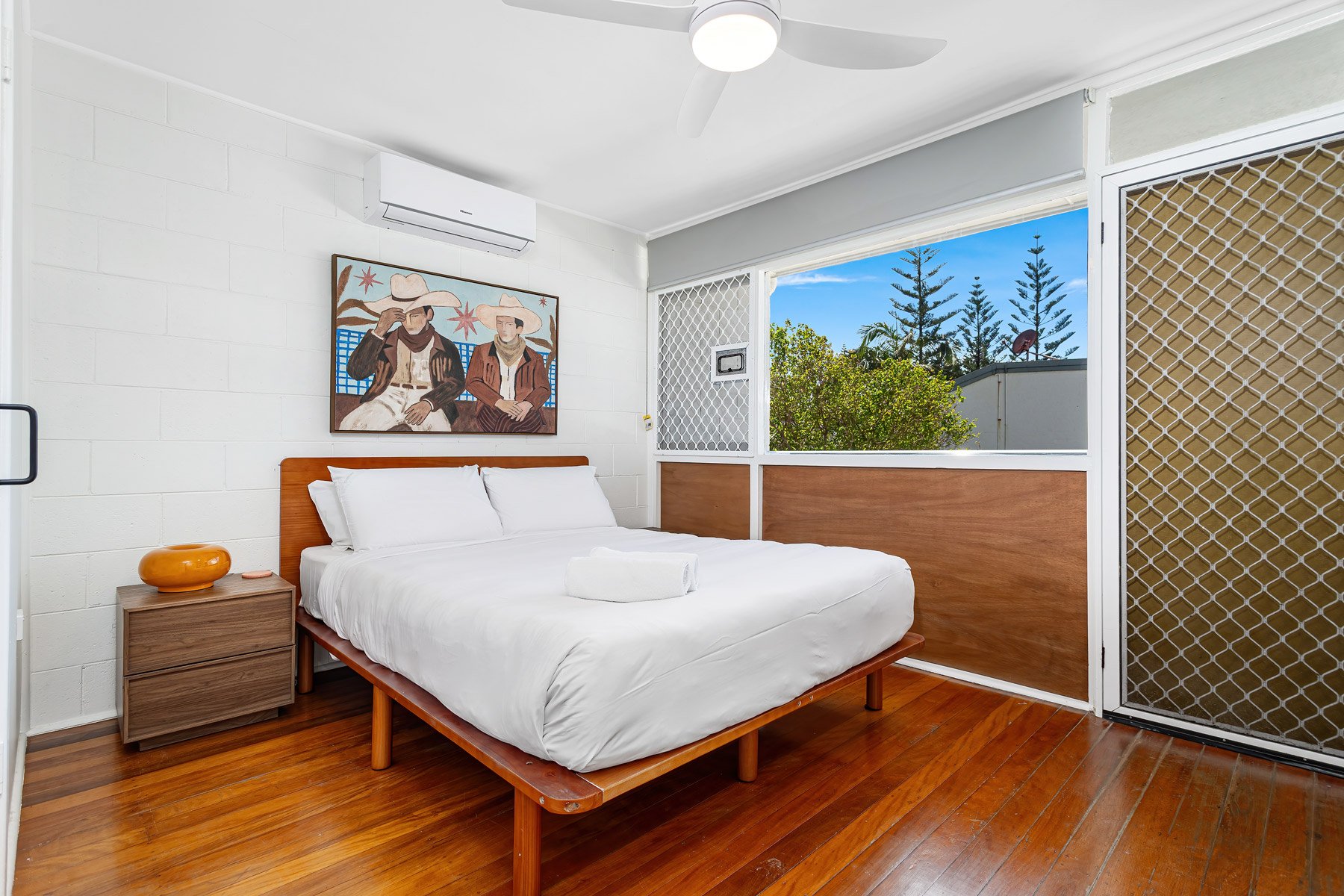 5-3-Margaret-Ave,-Broadbeach-QLD-4218,-Australia---Digital-1-QLD---0154.jpg