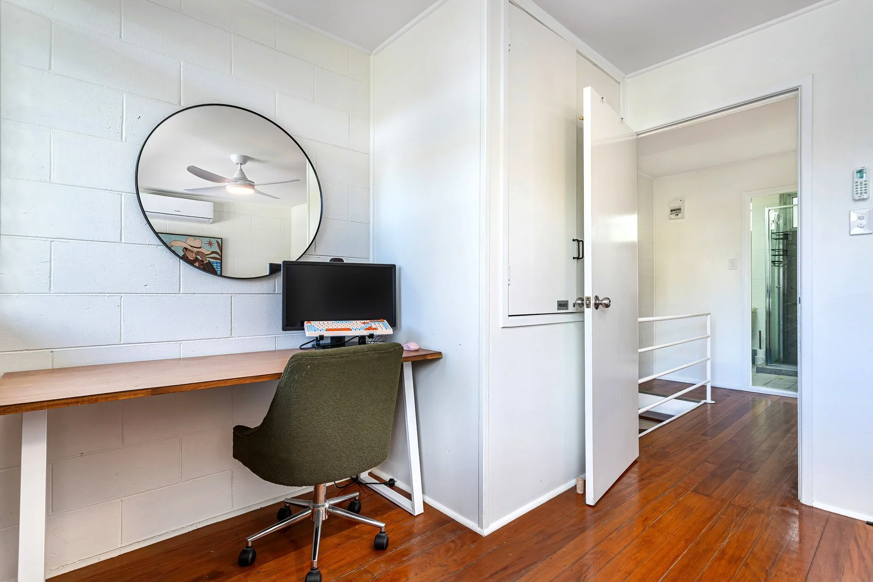 5-3-Margaret-Ave,-Broadbeach-QLD-4218,-Australia---Digital-1-QLD---0155.jpg