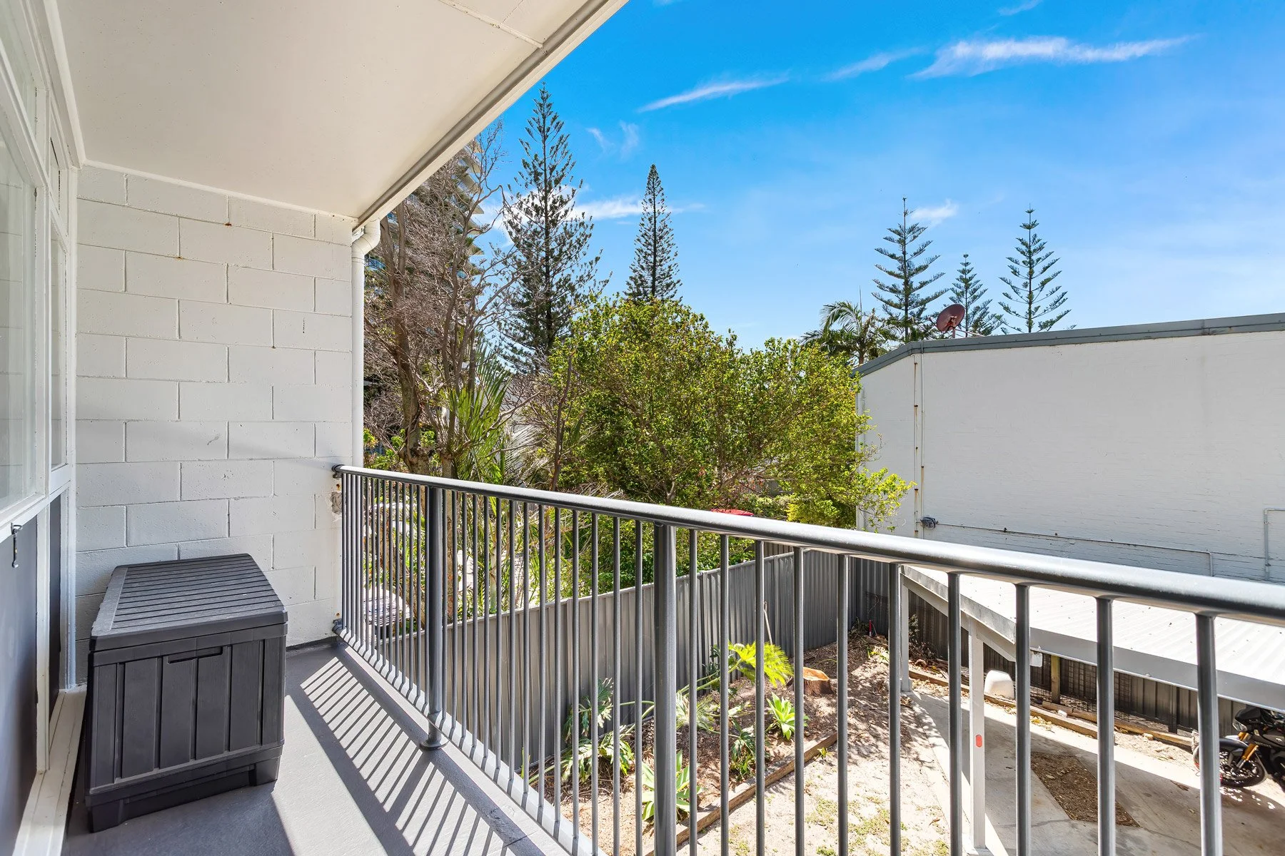 5-3-Margaret-Ave,-Broadbeach-QLD-4218,-Australia---Digital-1-QLD---0156.jpg