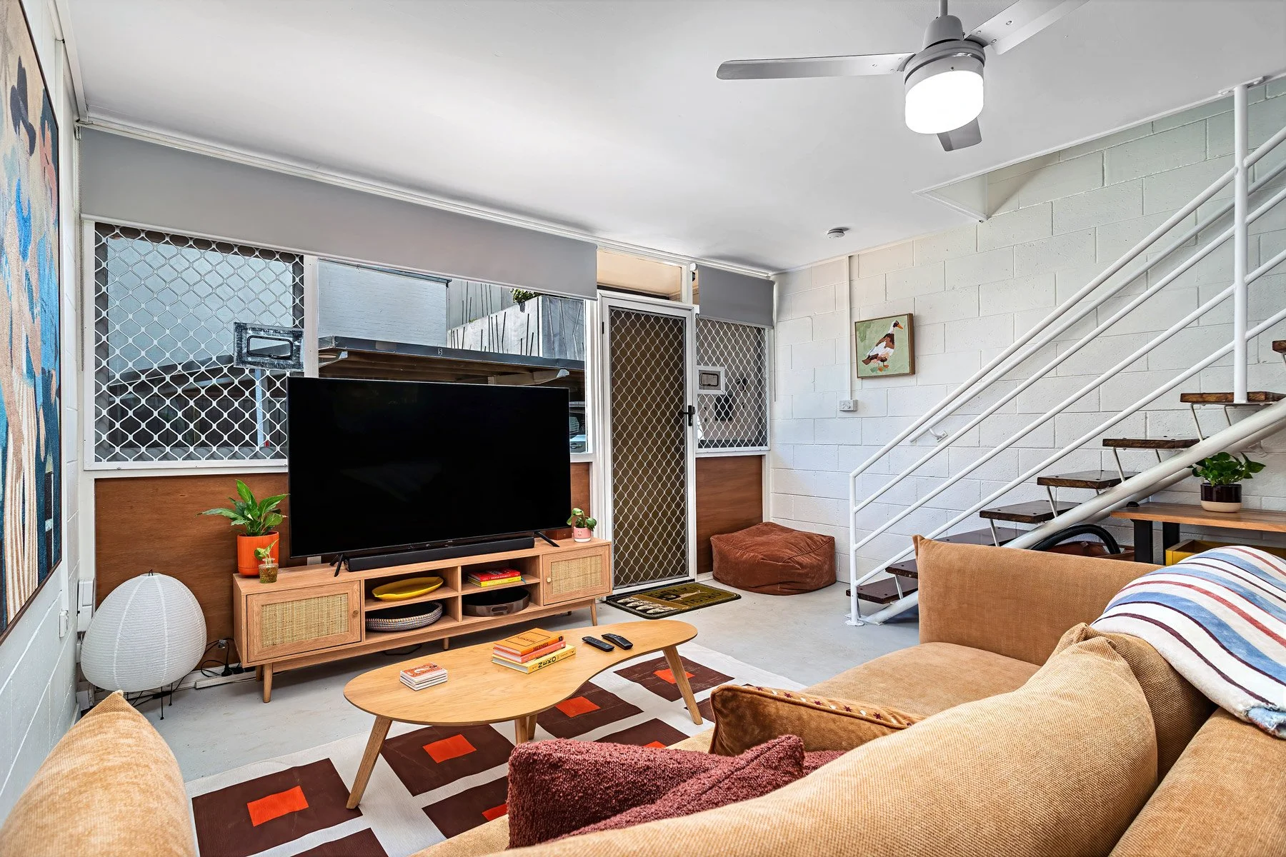 5-3-Margaret-Ave,-Broadbeach-QLD-4218,-Australia---Digital-1-QLD---0157.jpg