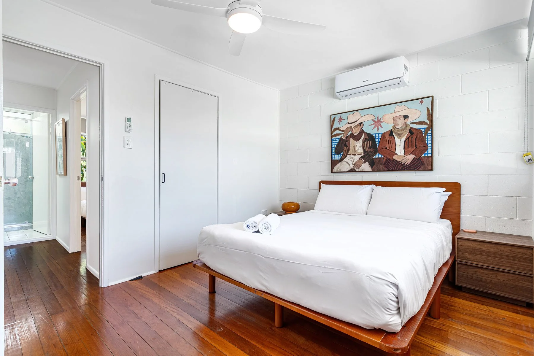 5-3-Margaret-Ave,-Broadbeach-QLD-4218,-Australia---Digital-1-QLD---0158.jpg