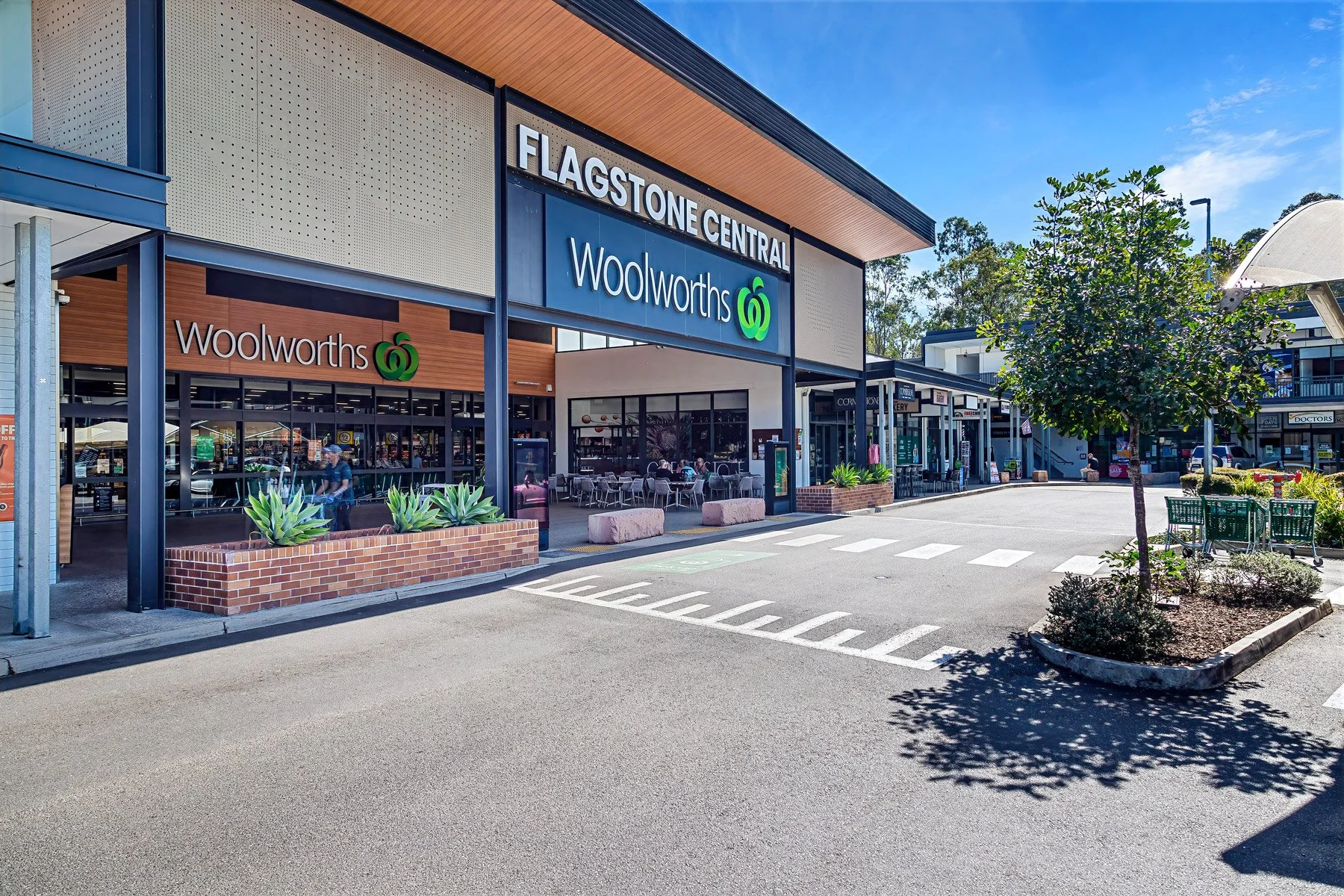 Digital-1-QLD---401-Bushman-Dr,-Flagstone-Queensland-4280,-Australia---0022.jpg