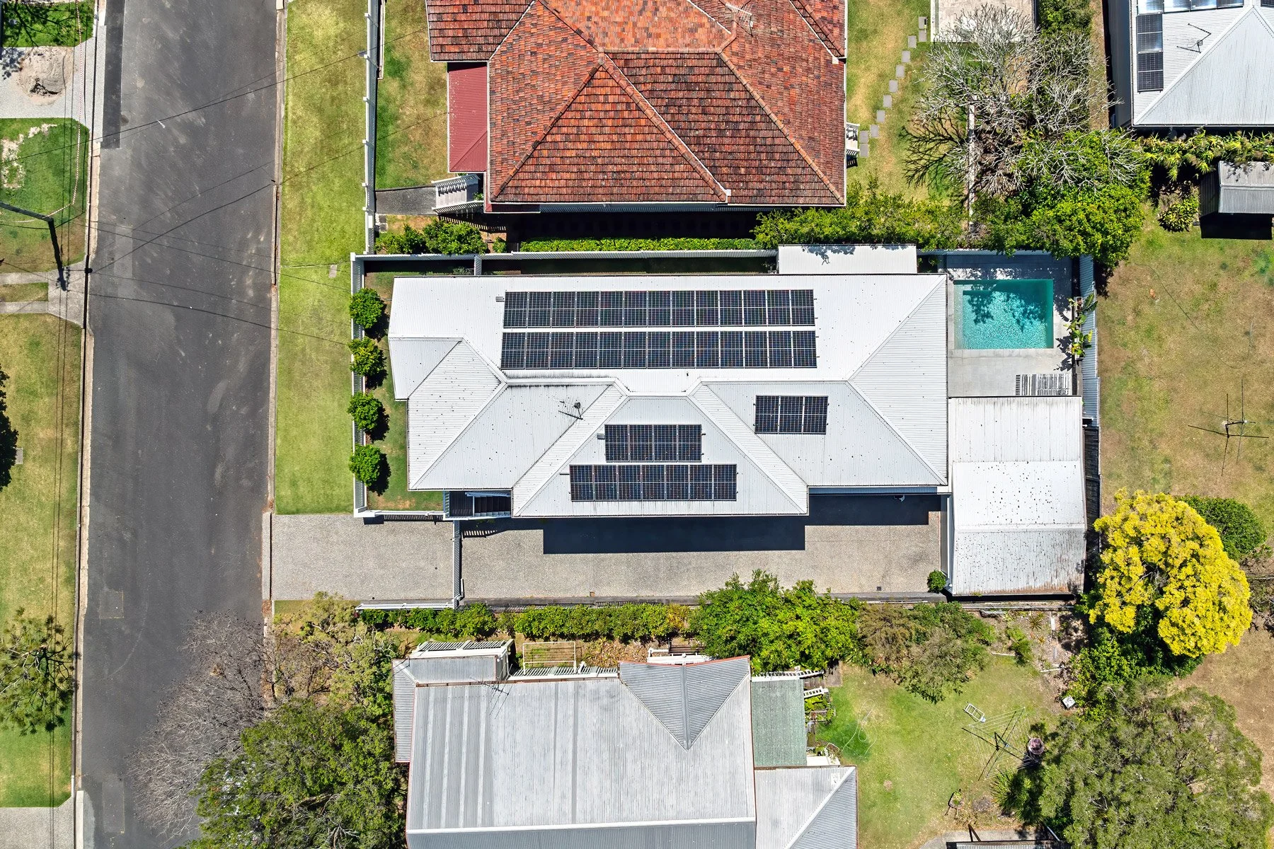 20-Smeaton-St,-Coorparoo-QLD-4151,-Australia---Digital-1-QLD---0816.jpg