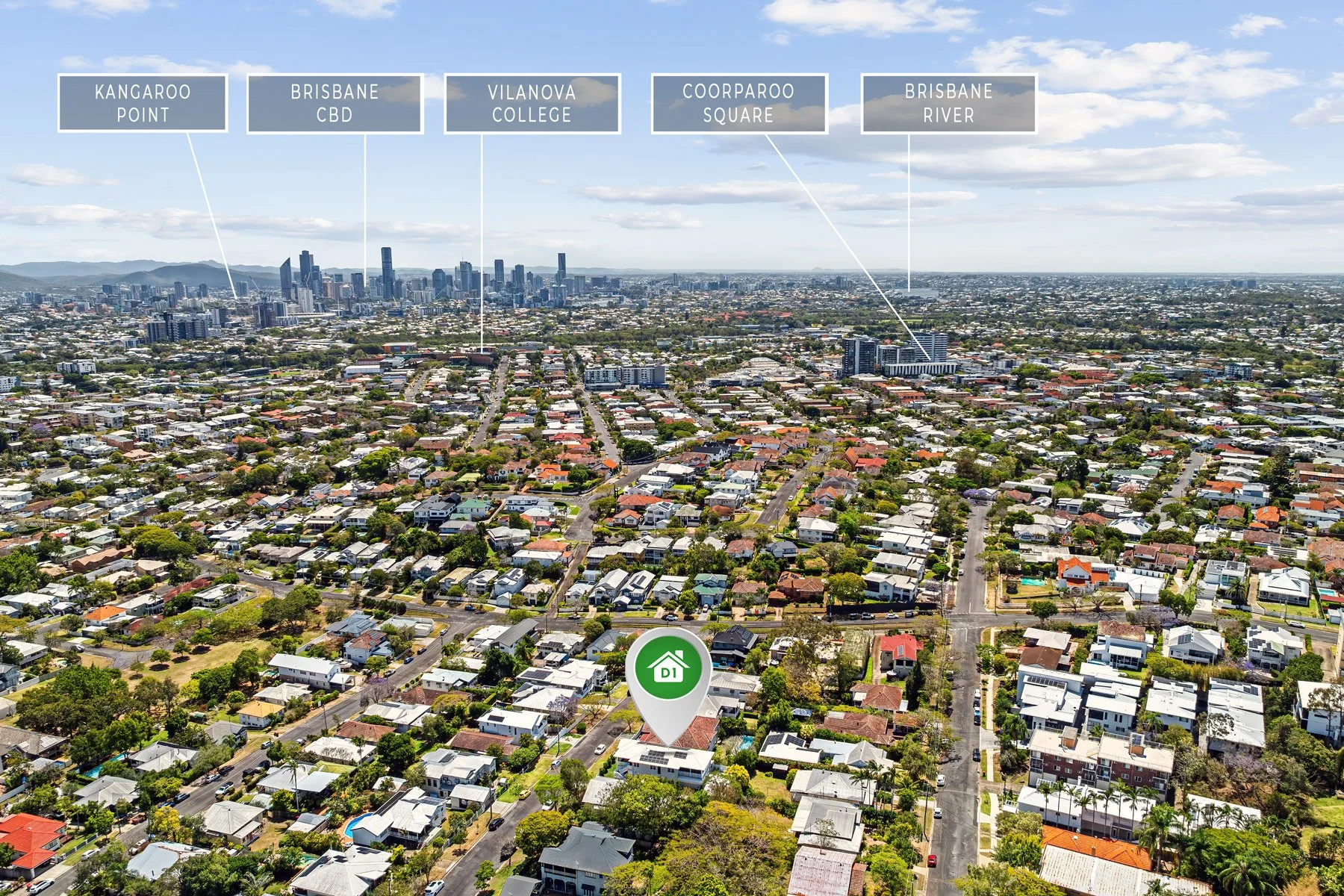 Digital-1-QLD---20-Smeaton-St,-Coorparoo-QLD-4151,-Australia---L6.jpg