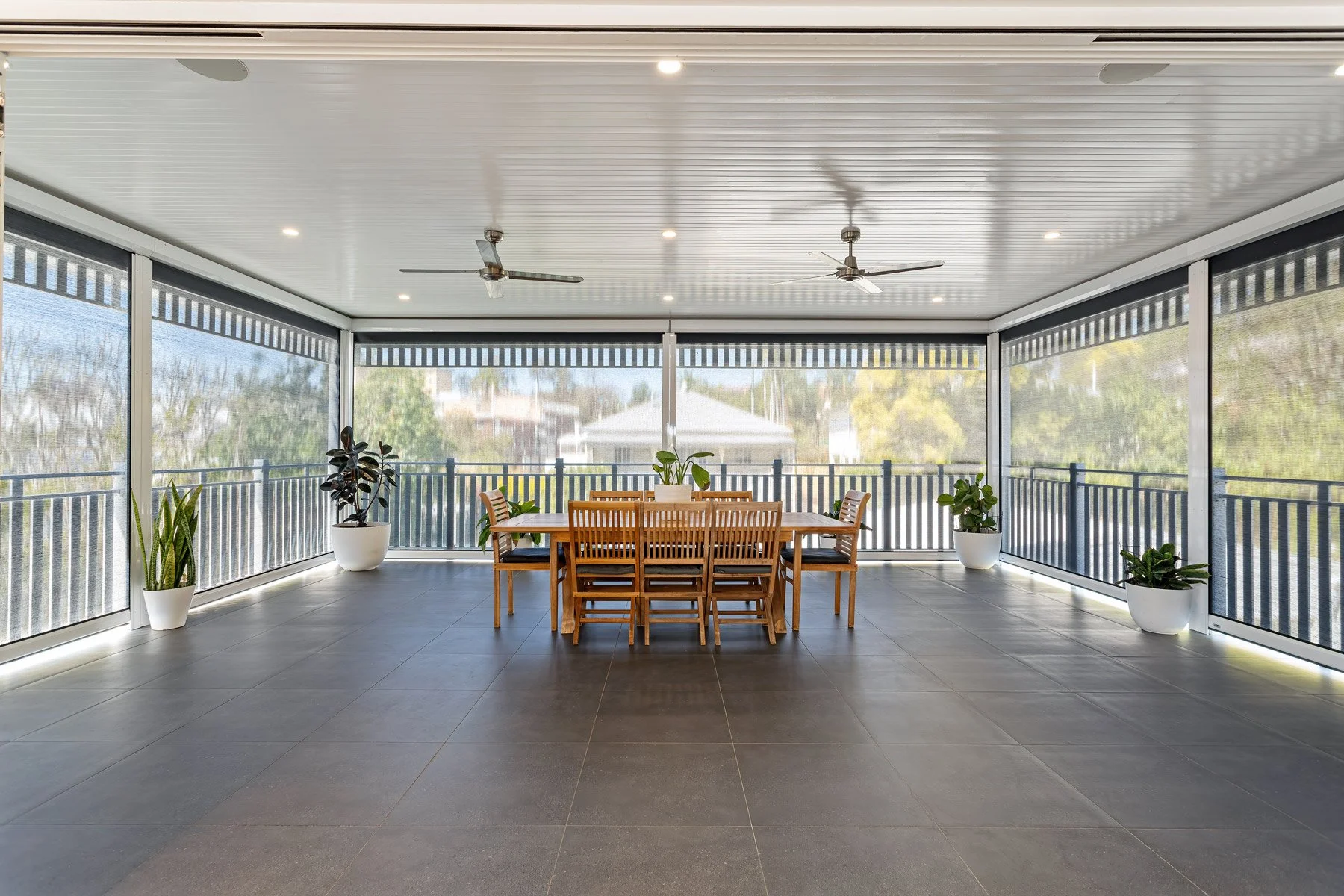 20-Smeaton-St,-Coorparoo-QLD-4151,-Australia---Digital-1-QLD---0785.jpg