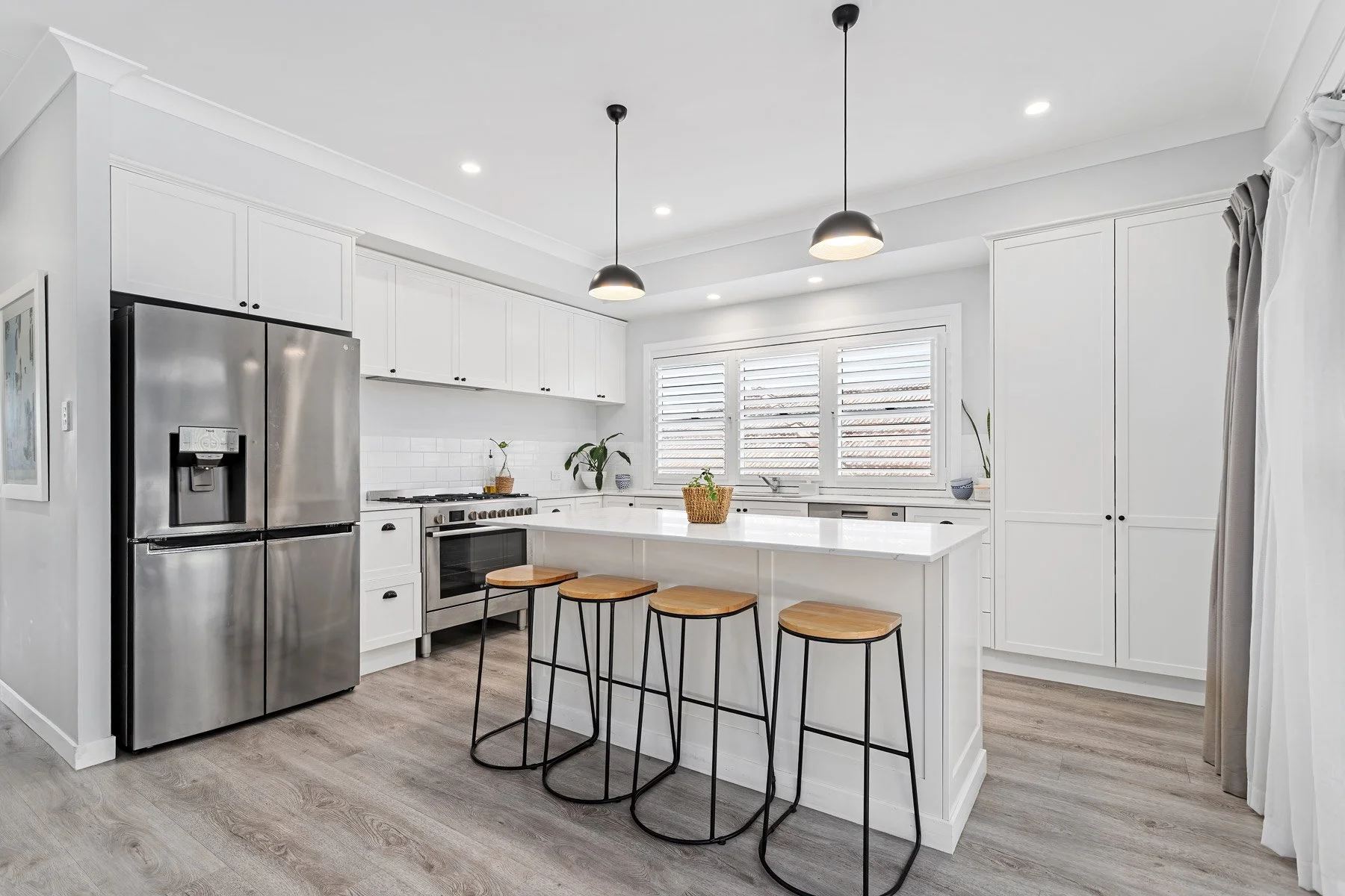 20-Smeaton-St,-Coorparoo-QLD-4151,-Australia---Digital-1-QLD---0788.jpg