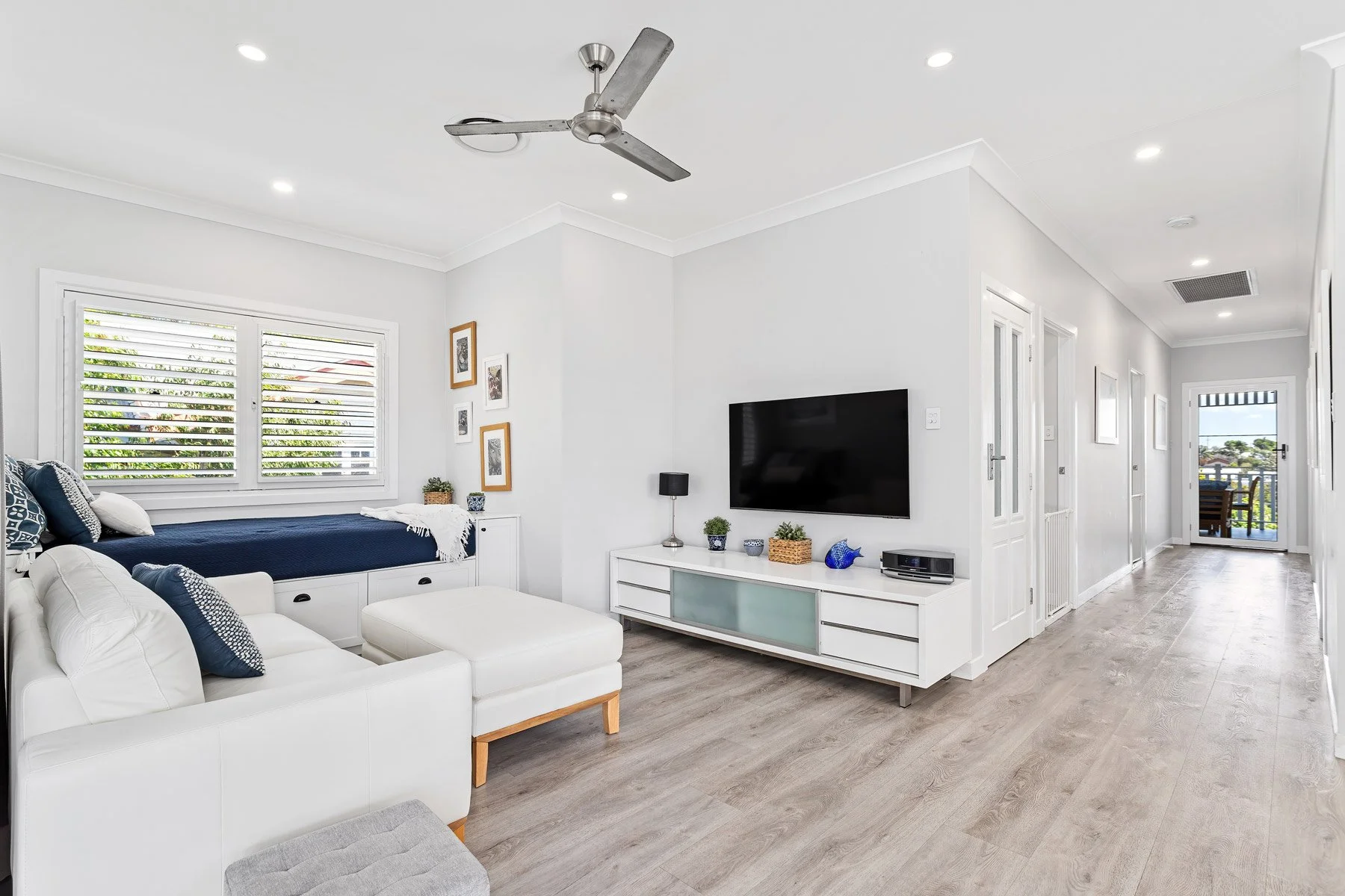 20-Smeaton-St,-Coorparoo-QLD-4151,-Australia---Digital-1-QLD---0789.jpg