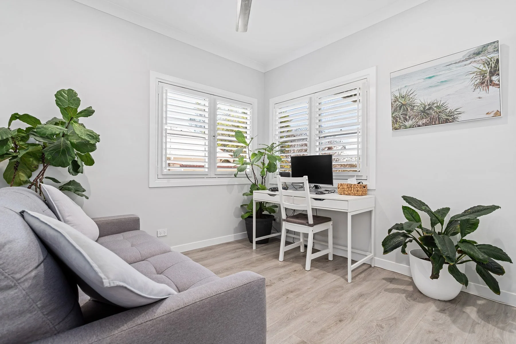 20-Smeaton-St,-Coorparoo-QLD-4151,-Australia---Digital-1-QLD---0792.jpg