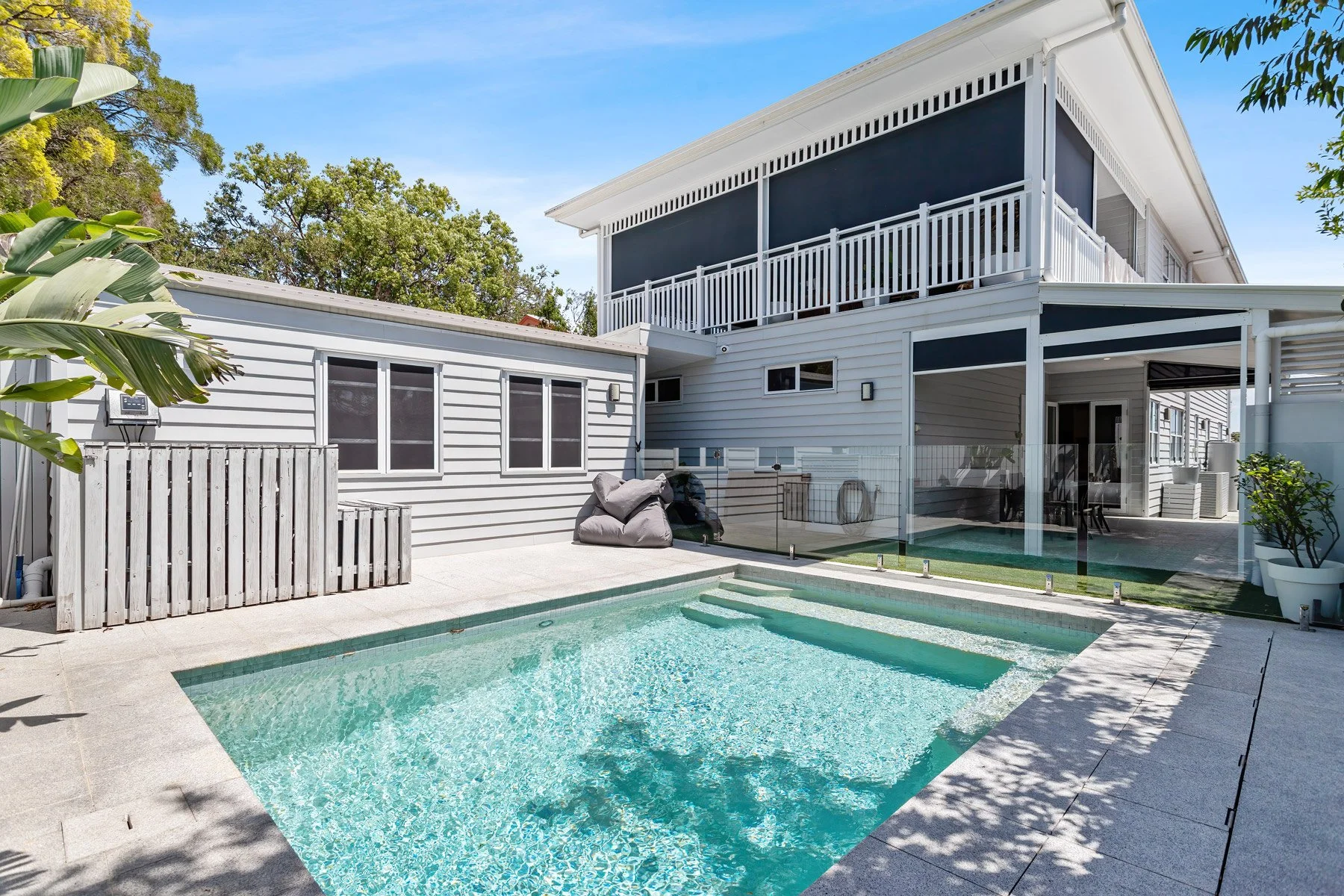 20-Smeaton-St,-Coorparoo-QLD-4151,-Australia---Digital-1-QLD---0796.jpg