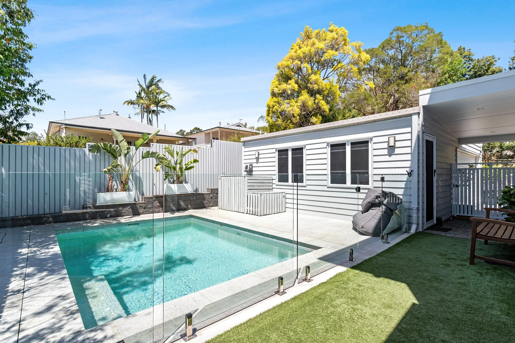 20-Smeaton-St,-Coorparoo-QLD-4151,-Australia---Digital-1-QLD---0797.jpg