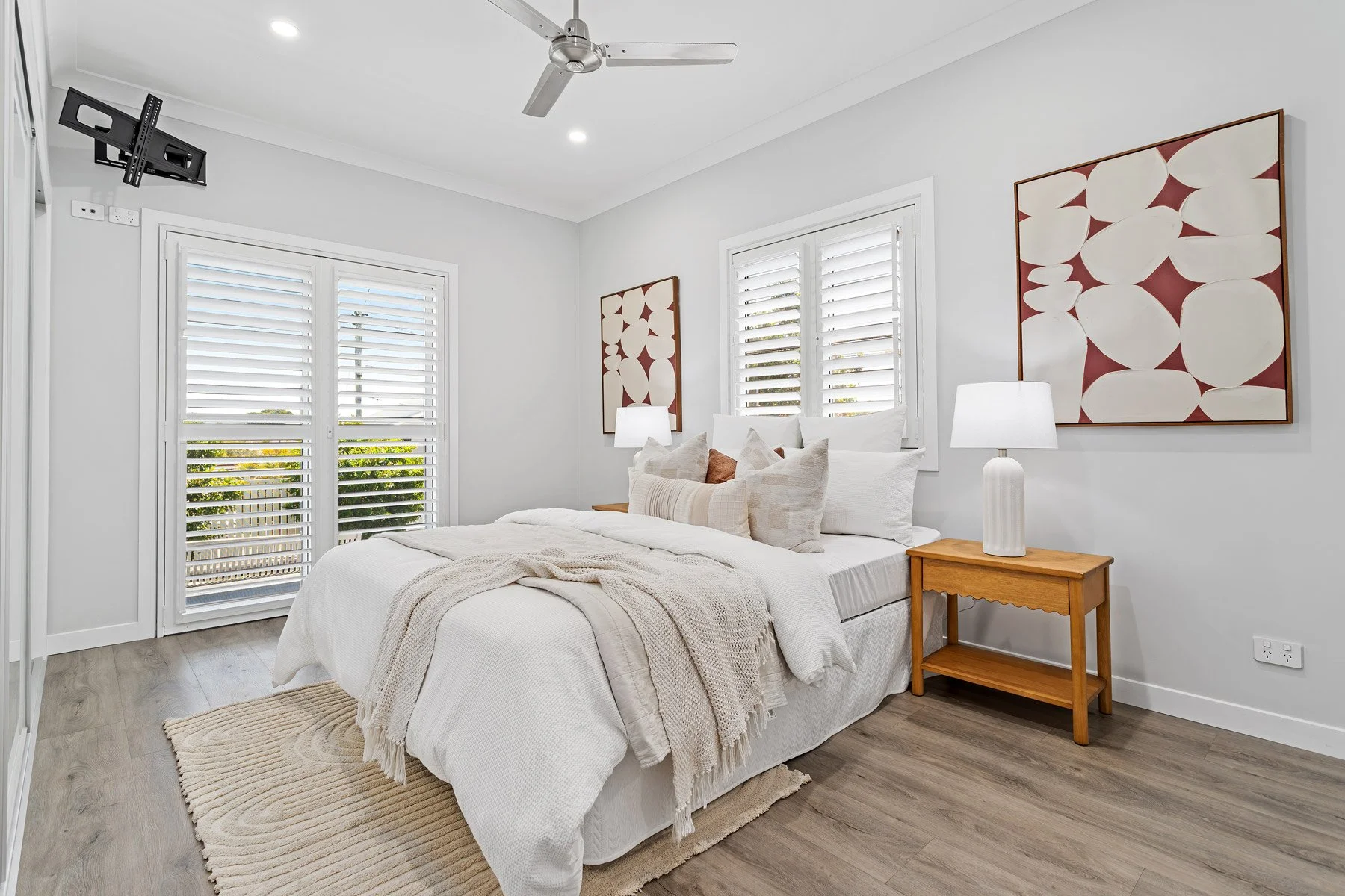 20-Smeaton-St,-Coorparoo-QLD-4151,-Australia---Digital-1-QLD---0803.jpg