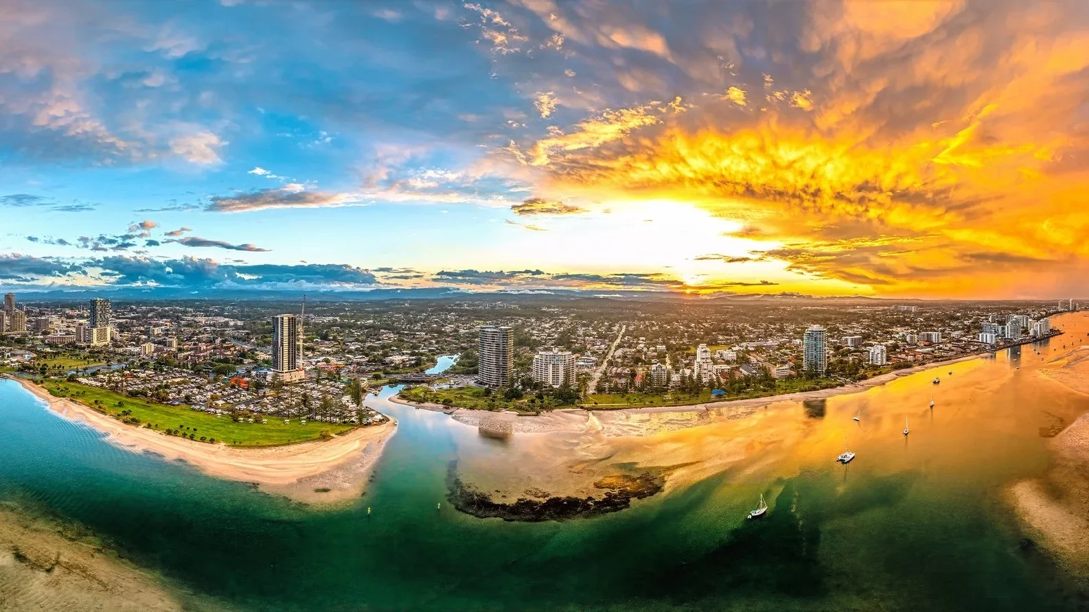 Digital+1+QLD_webGeneric.webp