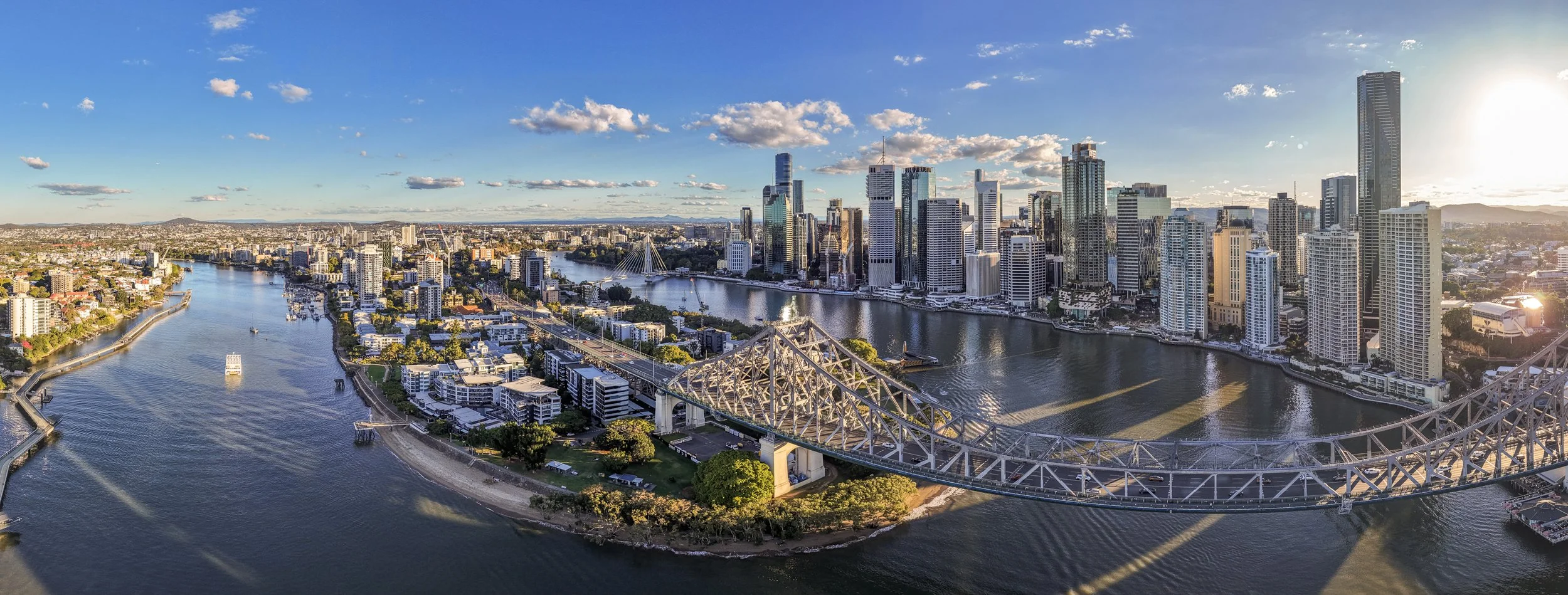 Kangaroo Point_0006.jpg