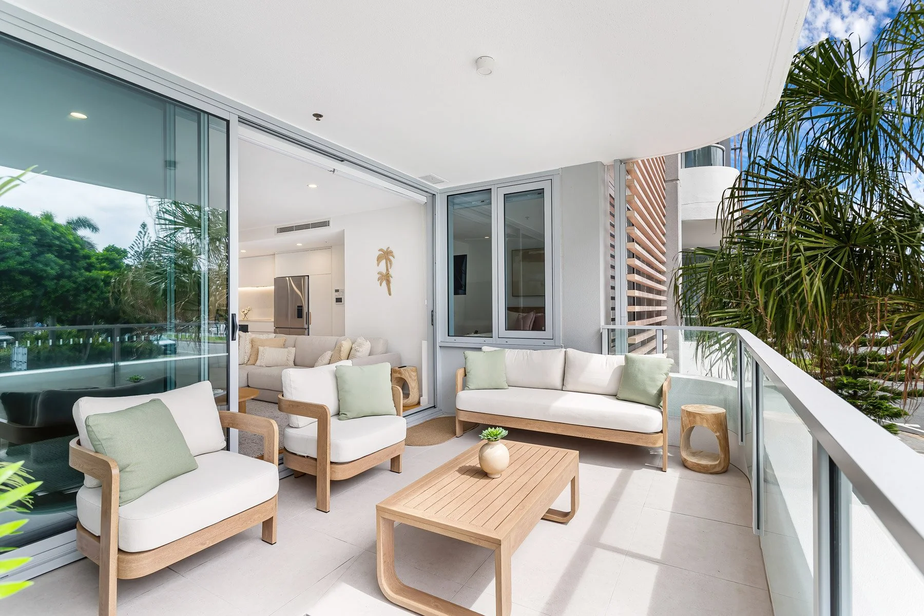 Digital-1-QLD---4-Twenty-First-Ave,-Palm-Beach-QLD-4221,-Australia---0096.jpg