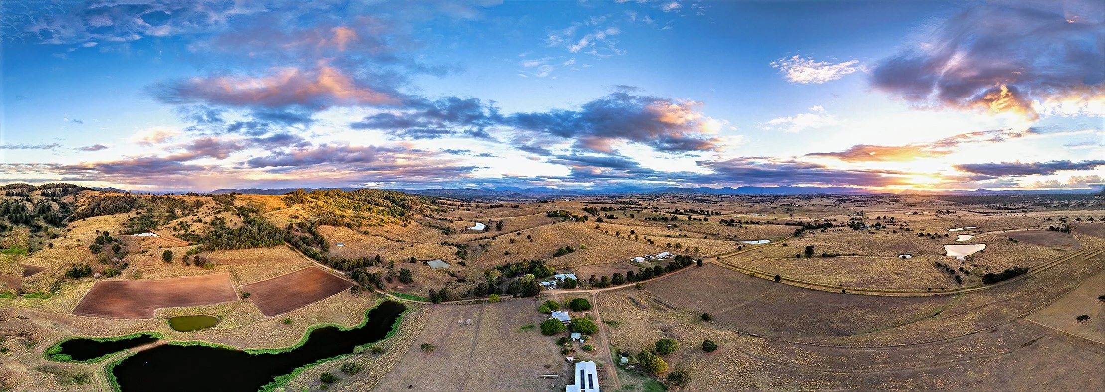 Scenic Rim From Above.jpg