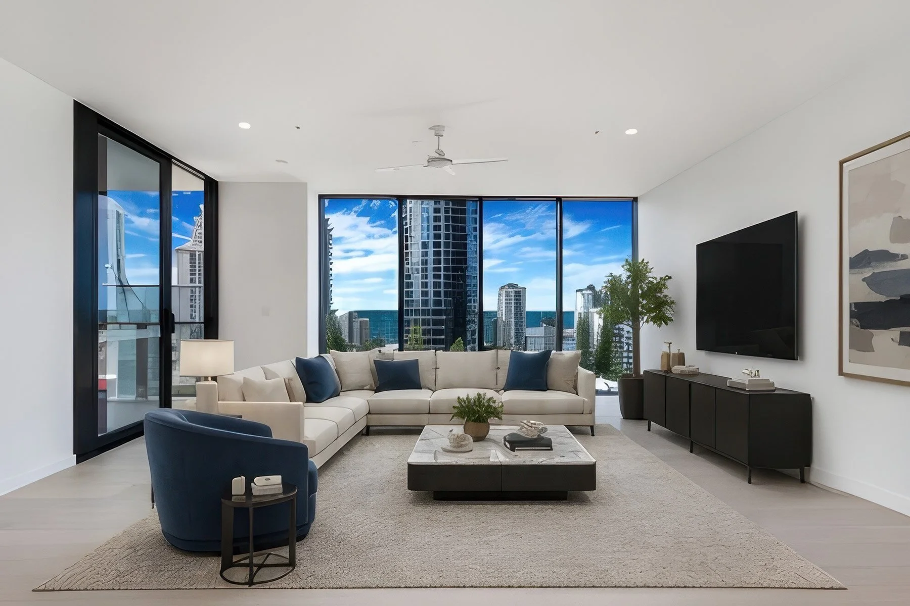 Digital-1-QLD---Amaya-Broadbeach,-30-First-Ave,-Broadbeach-QLD-4218,-Australia---vf---0032.jpg