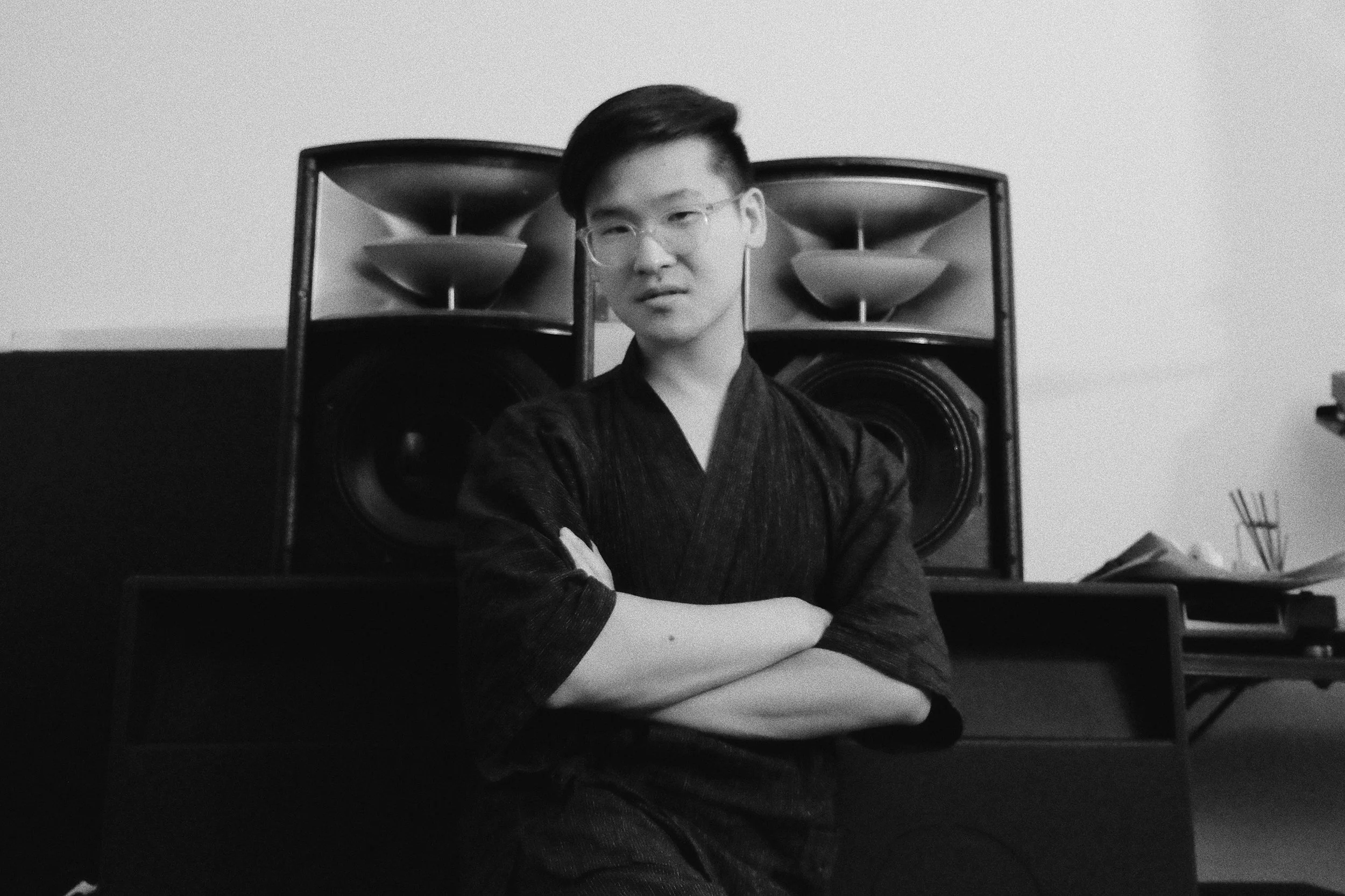 matthew cha turbosound sm.jpg