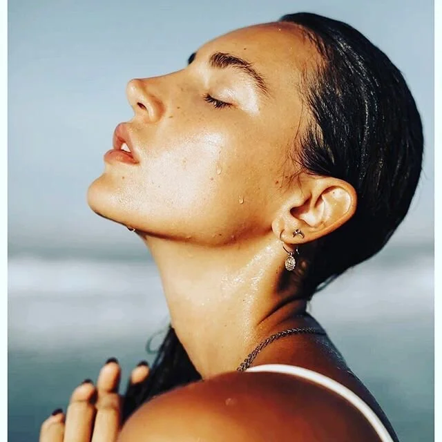 Feeling stresssssed?!? 😖😖😖 . . . . . .  One of the most common ways we manifest stress is by grinding our teeth, or more subtly by clenching our jaw. This is know as &ldquo;bruxism&rdquo; to us dental nerds 🤓 and can lead to all sorts of unwanted