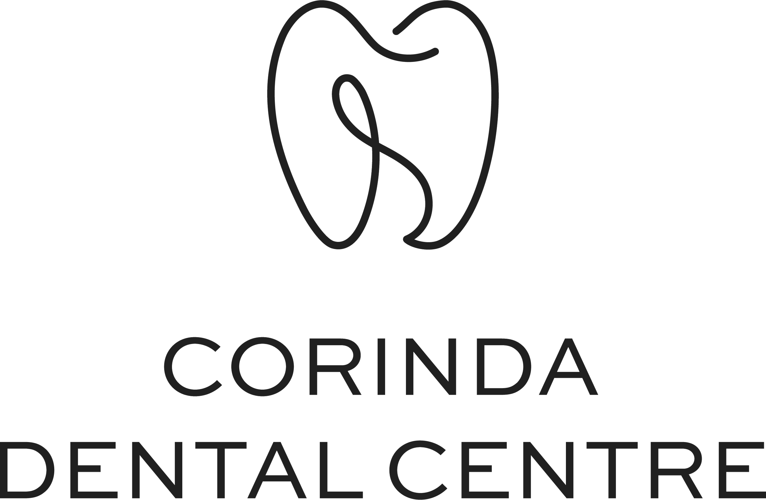 Corinda Dental Centre
