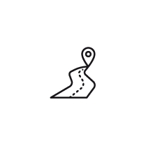 More Icons-10.png