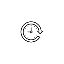 More Icons-08.png