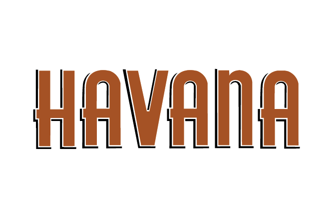Havana.png