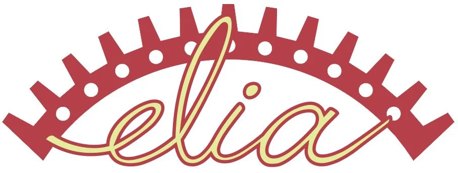 Elia.jpeg