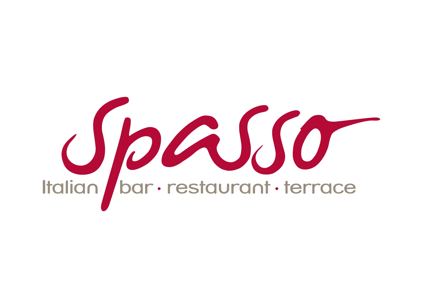 Spasso logo.jpg