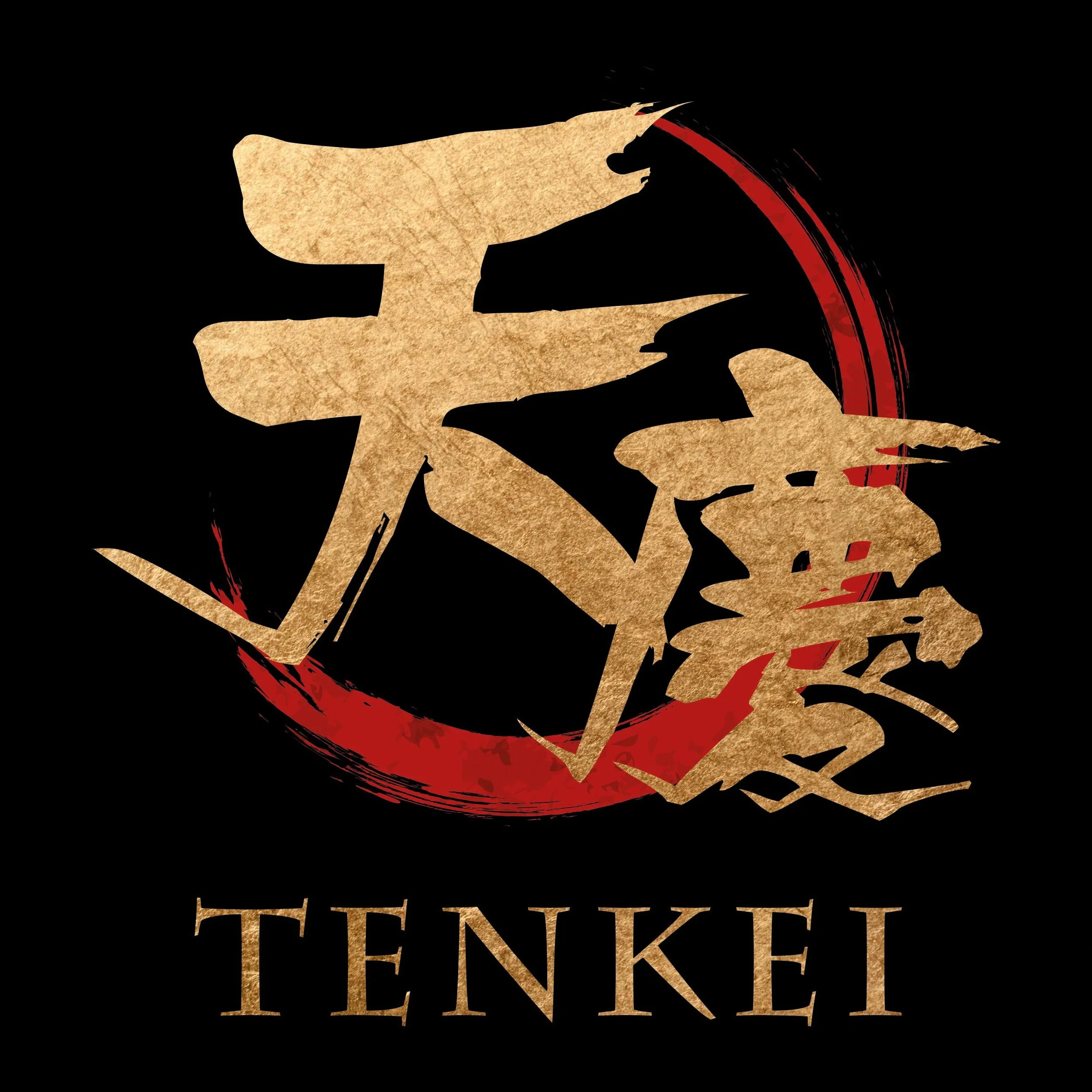 Tenkei.jpg