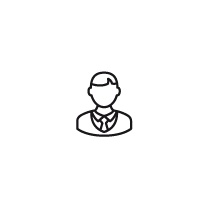 More Icons-03.png