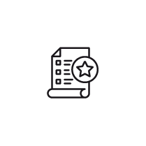 More Icons-02.png