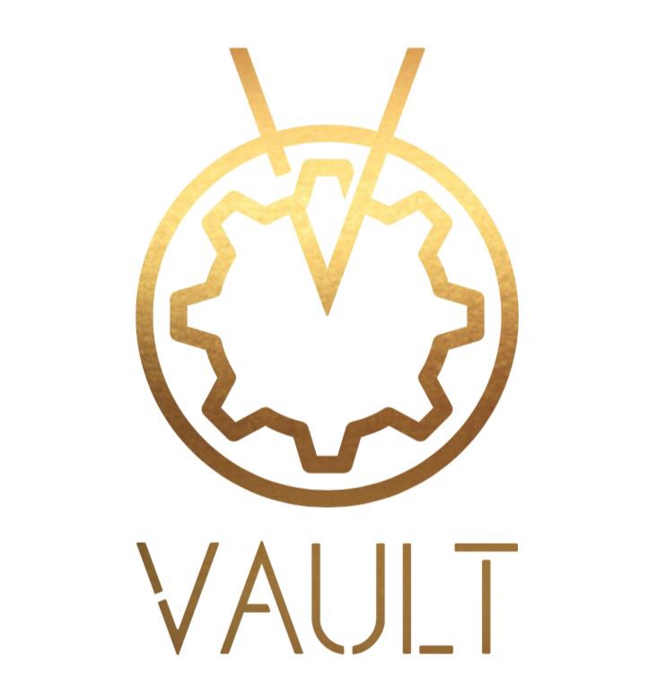 Logo.jpeg