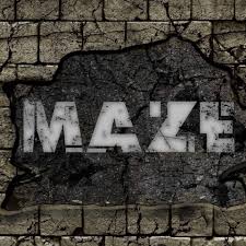 Maze.jpeg