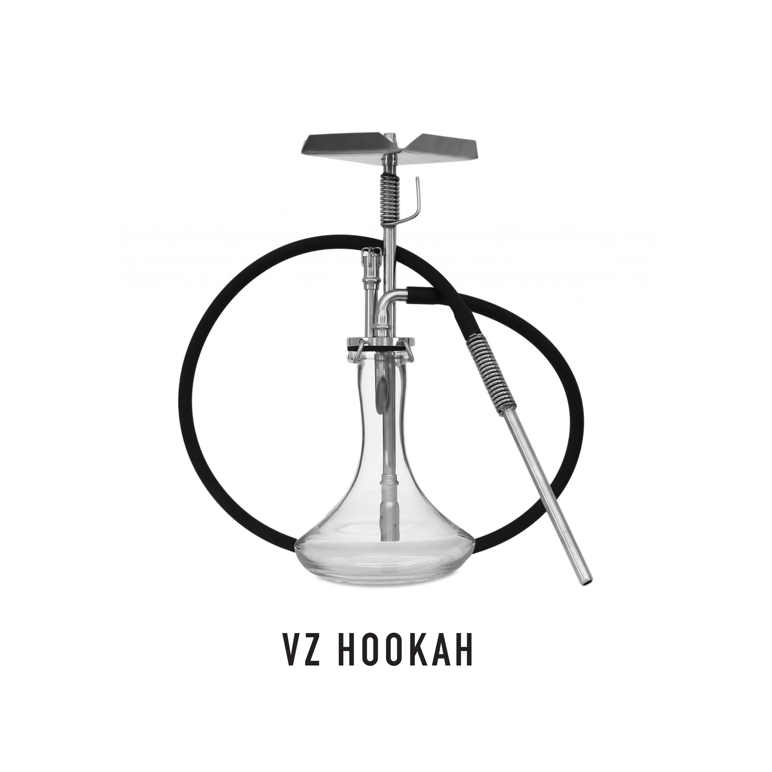 Shisha Pipes for Sale Hong Kong — The Aces HK