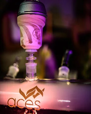 ACES+aRT+V1+.jpg